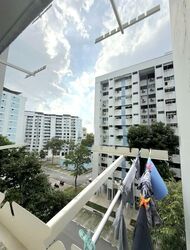 Blk 293 Tampines Street 22 (Tampines), HDB 4 Rooms #568161631